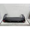 Recambio de paragolpes trasero para renault captur i (j5_, h5_) 1.2 tce 120 referencia OEM IAM   