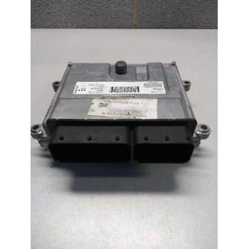 CENTRALITA MOTOR UCE 2797009340 30743217AA YB