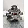Recambio de alternador para santana 300 1.6 hdi referencia OEM IAM   