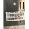 Recambio de cuadro instrumentos para land rover range rover (lm) v8 td vogue referencia OEM IAM A2C58248692  
