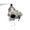 Recambio de valvula egr para kia cerato 1.5 lx crdi berlina (4-ptas.) referencia OEM IAM 284102A120  