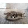 Recambio de brazo suspension inferior trasero derecho para bmw serie 3 coupe (e92) 320d referencia OEM IAM   