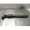 Recambio de amortiguador trasero derecho para bmw 3 touring (f31) 318 d referencia OEM IAM 3352687382202  