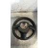 Recambio de volante para audi a3 sportback (8p) 1.9 tdi e ambiente referencia OEM IAM 8P0419091 305620299F90AC 