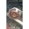 Recambio de caja cambios para renault 25 (b29) 2.9 referencia OEM IAM MJ3016 01658 AUTOMATICA