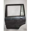Recambio de puerta trasera izquierda para toyota land cruiser (j12) 3.0 turbodiesel referencia OEM IAM   
