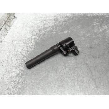 BOBINA ENCENDIDO 1R8U12A366BA 