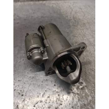 MOTOR ARRANQUE 55556092 8000048 
