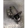 Recambio de motor arranque para opel astra gtc navi referencia OEM IAM 55556092 8000048 