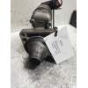 Recambio de motor arranque para fiat bravo (198) 1.4 16v cat referencia OEM IAM   