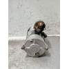 Recambio de motor arranque para nissan cabstar 09.06 referencia OEM IAM 23300EB30A M008T76071ZE 2006