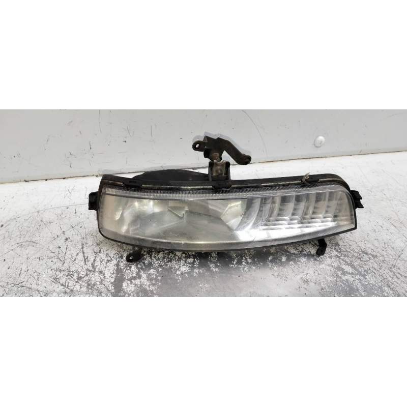 Recambio de faro antiniebla izquierdo para hyundai accent (mc) gl crdi referencia OEM IAM   2005