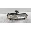 Recambio de faro antiniebla izquierdo para hyundai accent (mc) gl crdi referencia OEM IAM   2005