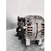 Recambio de alternador para santana 300 1.6 hdi referencia OEM IAM   