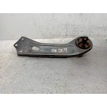 BRAZO SUSPENSION SUPERIOR TRASERO DERECHO 55280D3050 