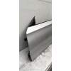 Recambio de puerta delantera izquierda para bmw serie 1 coupe (e82) 120d referencia OEM IAM   2P