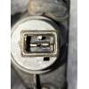 Recambio de faro antiniebla izquierdo para lancia y 1.2 referencia OEM IAM   