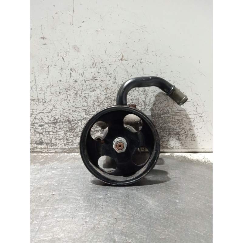 Recambio de bomba direccion para mazda 626 iv hatchback (ge) 2.5 24v (ge5p) referencia OEM IAM   