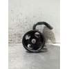 Recambio de bomba direccion para mazda 626 iv hatchback (ge) 2.5 24v (ge5p) referencia OEM IAM   