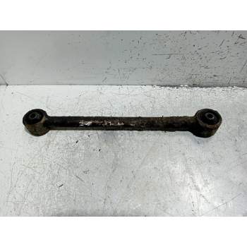 BRAZO SUSPENSION INFERIOR TRASERO DERECHO 