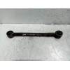 Recambio de brazo suspension inferior trasero derecho para volvo serie 240 berlina 240 gl referencia OEM IAM   