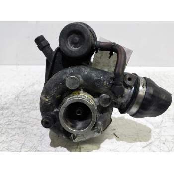 TURBOCOMPRESOR 4665344 068145703K 