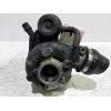 Recambio de turbocompresor para audi 80/90 (893) 1.6 turbodiesel (ra / sb) referencia OEM IAM 4665344 068145703K 