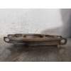 Recambio de brazo suspension inferior trasero derecho para bmw serie 3 coupe (e92) 320d referencia OEM IAM   