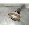 Recambio de amortiguador trasero derecho para bmw 3 touring (f31) 318 d referencia OEM IAM 3352687382202  