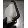 Recambio de deposito expansion para bmw f (801cc - ) f 900 xr (4r90) referencia OEM IAM 17138405855  
