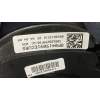 Recambio de volante para audi a3 sportback (8p) 1.9 tdi e ambiente referencia OEM IAM 8P0419091 305620299F90AC 
