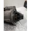 Recambio de motor arranque para fiat bravo (198) 1.4 16v cat referencia OEM IAM   