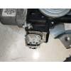 Recambio de elevalunas delantero derecho para nissan juke (f15) referencia OEM IAM 80730JX30B  5P