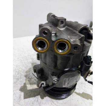 COMPRESOR AIRE ACONDICIONADO 30780458 DCS17EC 8708581