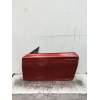 Recambio de puerta delantera izquierda para bmw 1 coupé (e82) 123 d referencia OEM IAM  2P 2007