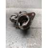 Recambio de motor arranque para opel astra gtc navi referencia OEM IAM 55556092 8000048 