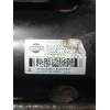 Recambio de motor arranque para nissan cabstar 09.06 referencia OEM IAM 23300EB30A M008T76071ZE 2006