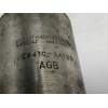 Recambio de valvula egr para kia cerato 1.5 lx crdi berlina (4-ptas.) referencia OEM IAM 284102A120  
