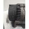 Recambio de alternador para volkswagen polo classic (6v2) trendline referencia OEM IAM 0123310001  
