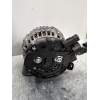 Recambio de alternador para santana 300 1.6 hdi referencia OEM IAM   