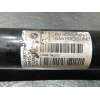 Recambio de amortiguador trasero derecho para bmw 3 touring (f31) 318 d referencia OEM IAM 3352687382202  