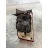 Recambio de piloto trasero derecho para audi a4 berlina (8e) 2.7 tdi (dpf) referencia OEM IAM  4P 2005