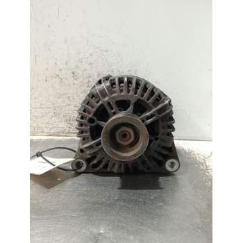 ALTERNADOR 9646476280 2542704A 