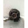 Recambio de alternador para citroën c2 (jm_) 1.4 hdi referencia OEM IAM 9646476280 2542704A 