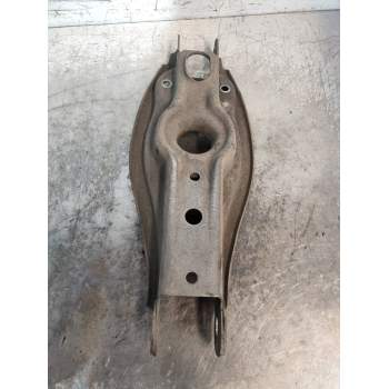 BRAZO SUSPENSION INFERIOR TRASERO IZQUIERDO 38326764293 