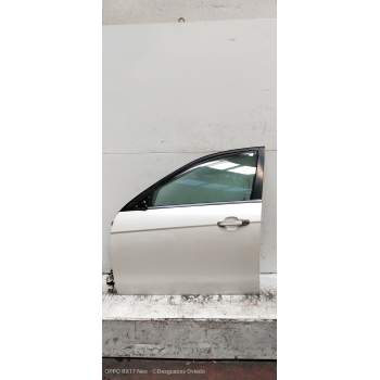 PUERTA DELANTERA IZQUIERDA 4P