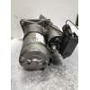 Recambio de motor arranque para fiat bravo (198) 1.4 16v cat referencia OEM IAM   