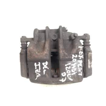 PINZA FRENO DELANTERA IZQUIERDA 