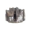 Recambio de pinza freno delantera izquierda para peugeot expert kasten 2.0 hdi cat (rhk / dw10uted4) referencia OEM IAM   