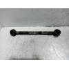 Recambio de brazo suspension inferior trasero derecho para volvo serie 240 berlina 240 gl referencia OEM IAM   